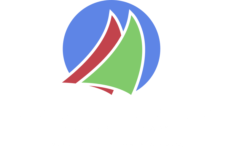 Starboard Advisors LLC